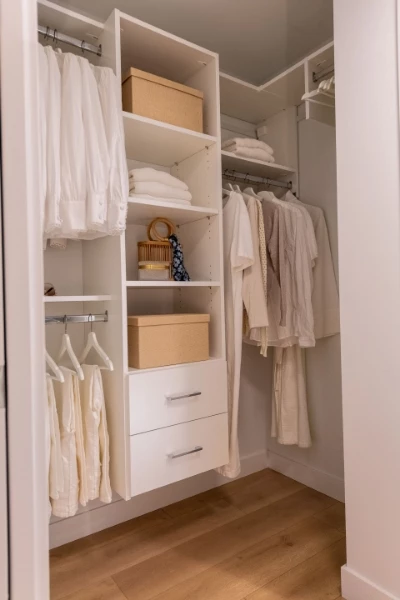 Tailor by Marcon presale