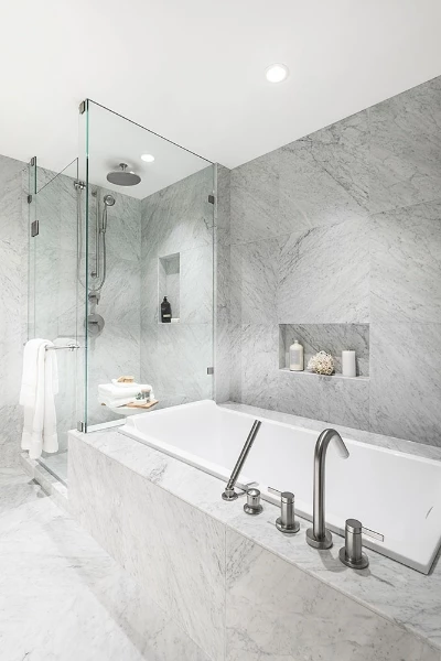 1335 Howe by Onni Group of Companies presale