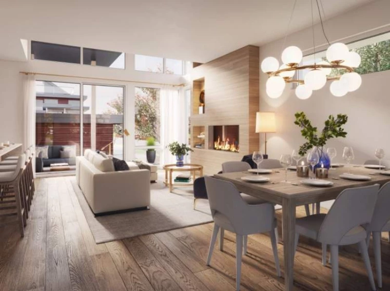 Venda by iFortune presale