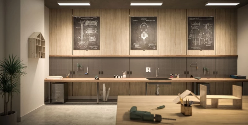 SOCO by Anthem presale