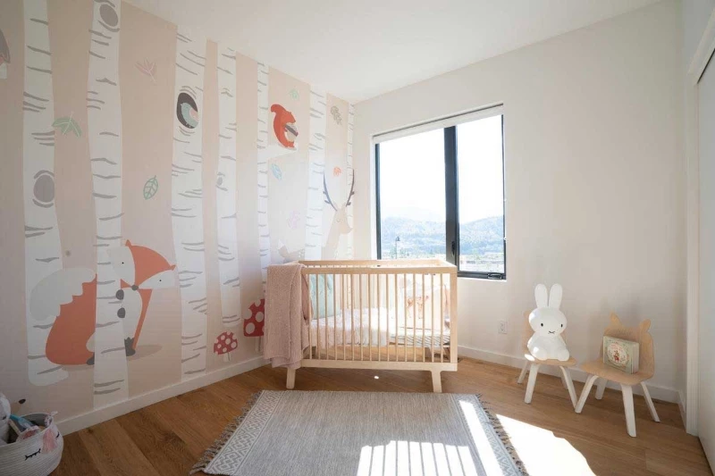 Holborn University Heights by Holborn presale