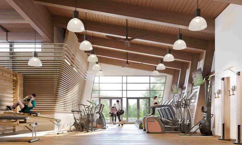 Redbridge by Kingswood Properties presale