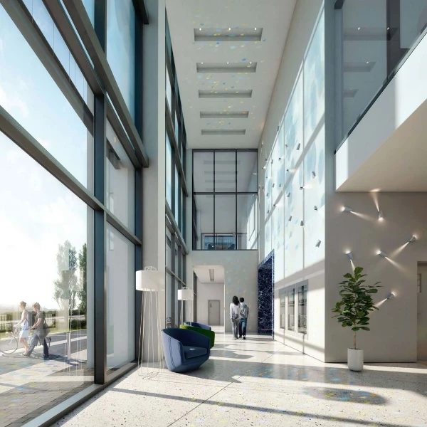 Tailor by Marcon presale