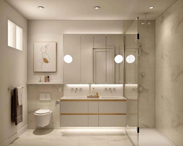 Laurel 32 by Ardor Development presale