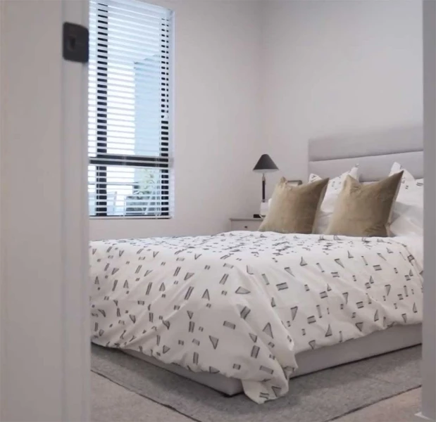 Podium Maple Ridge by Whitetail Homes presale