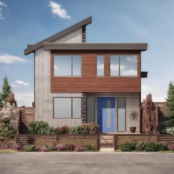 Venda by iFortune presale