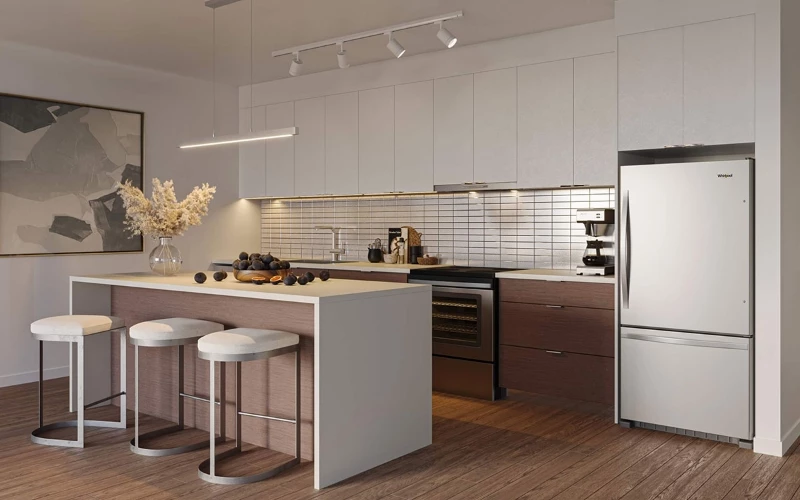 Milagro by Megadex International Investments presale