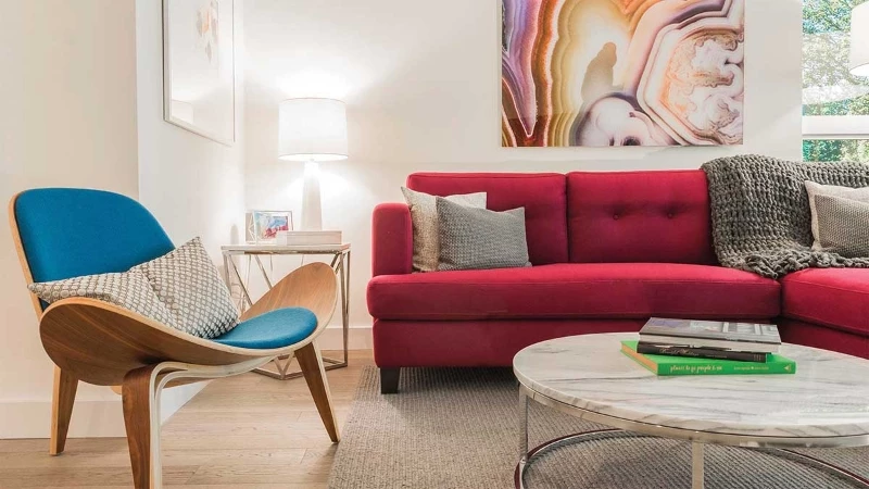 Cedar Creek by Ledingham McAllister presale