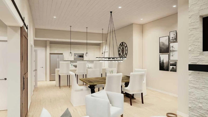 Skynest Chilliwack by Canadian Retirement Developments presale