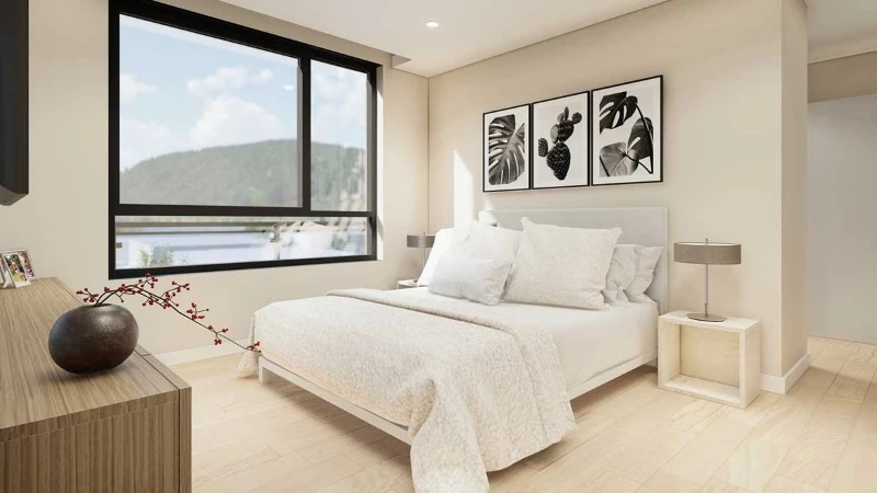 Skynest Chilliwack by Canadian Retirement Developments presale