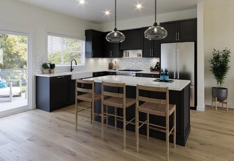 Livewell by Gatehouse Developments presale