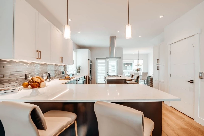 Gyro Beach Townhomes by Northern Lights Land Development Corp presale