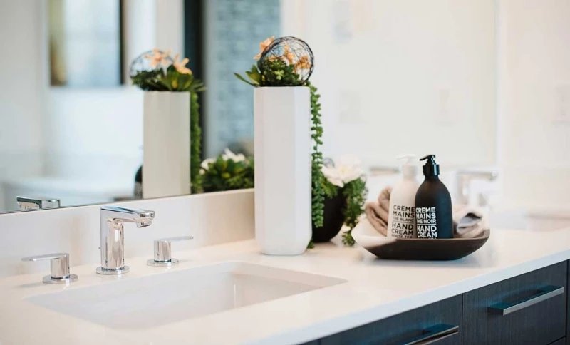 Byrnepark by Polygon Homes presale