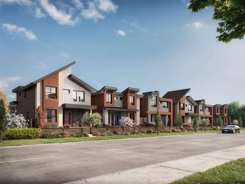 Venda by iFortune presale