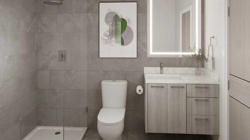 Eminence at Knox Mountain by Meridian Development presale