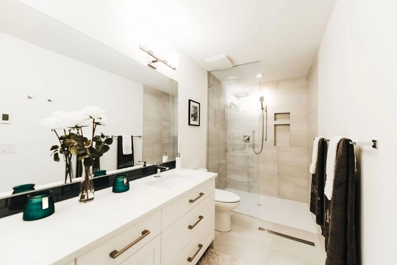 Gyro Beach Townhomes by Northern Lights Land Development Corp presale