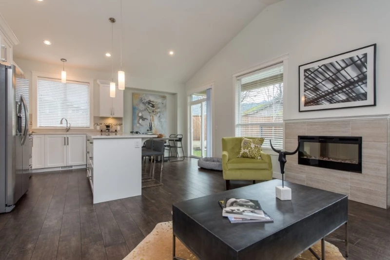 Malloway Village by Canadian Retirement Developments presale