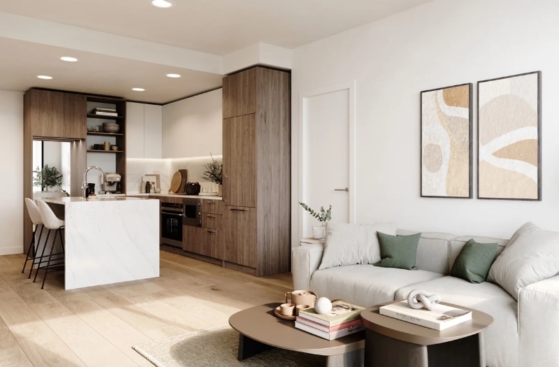 Thesis by Alabaster presale