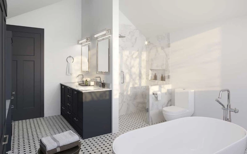 Heritage on West Boulevard by Formwerks Boutique Properties presale