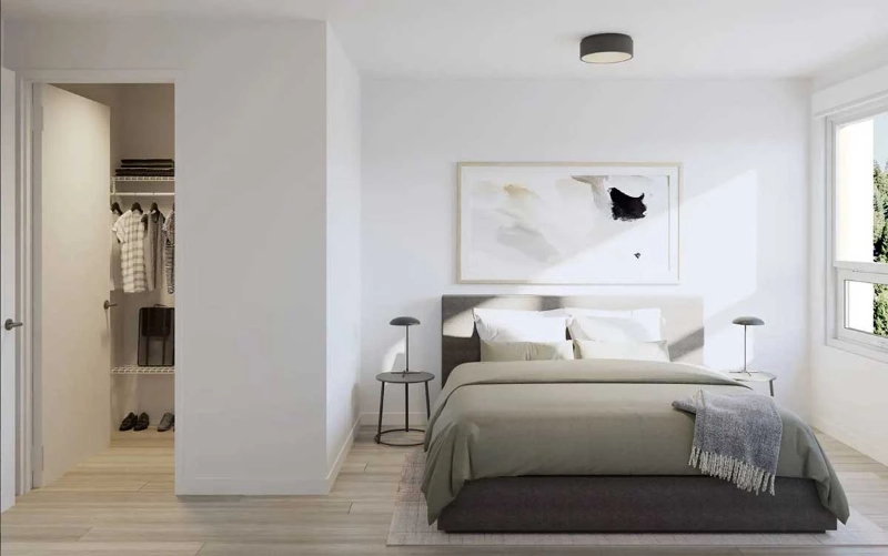 Hue by Marcon presale