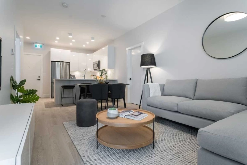 Icon Condos Langley by Whitetail Homes presale