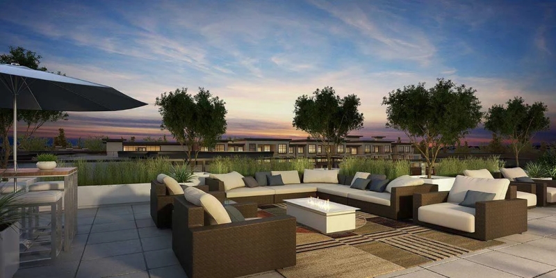 Brickwater Phase 4 by Falcon Homes presale