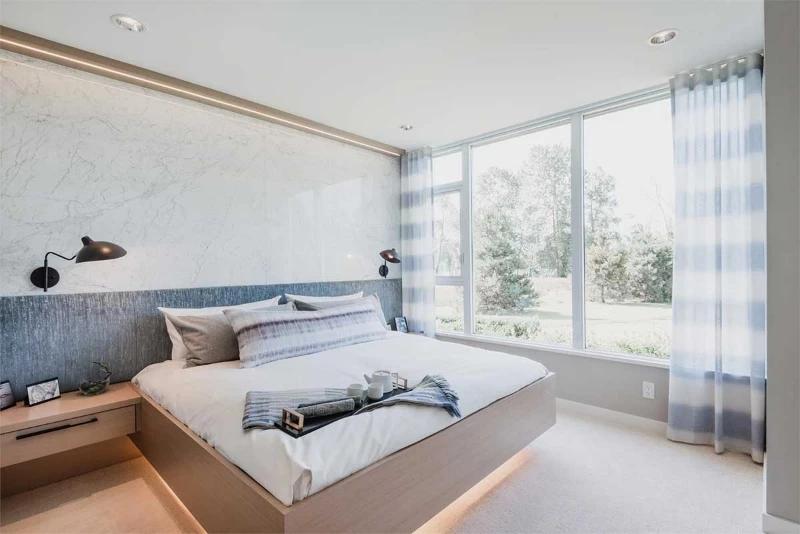 Sophora at the park by Polygon Homes presale