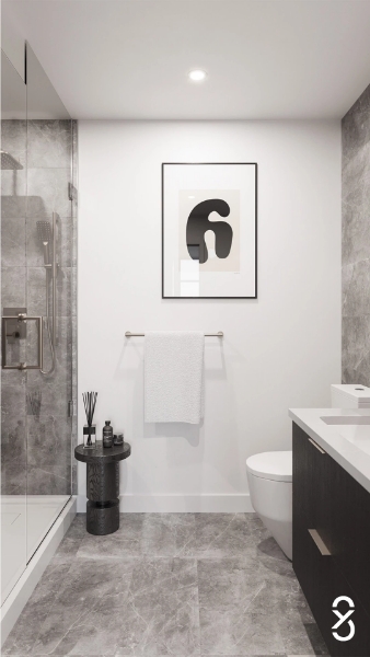 South Yards by Anthem presale