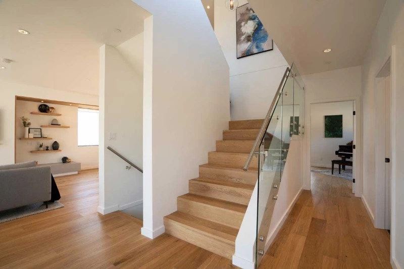 Holborn University Heights by Holborn presale