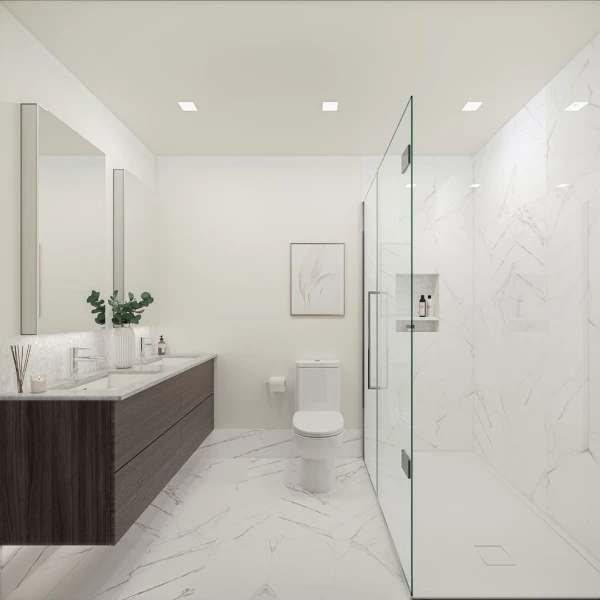 Lakewood by Dimex Group presale