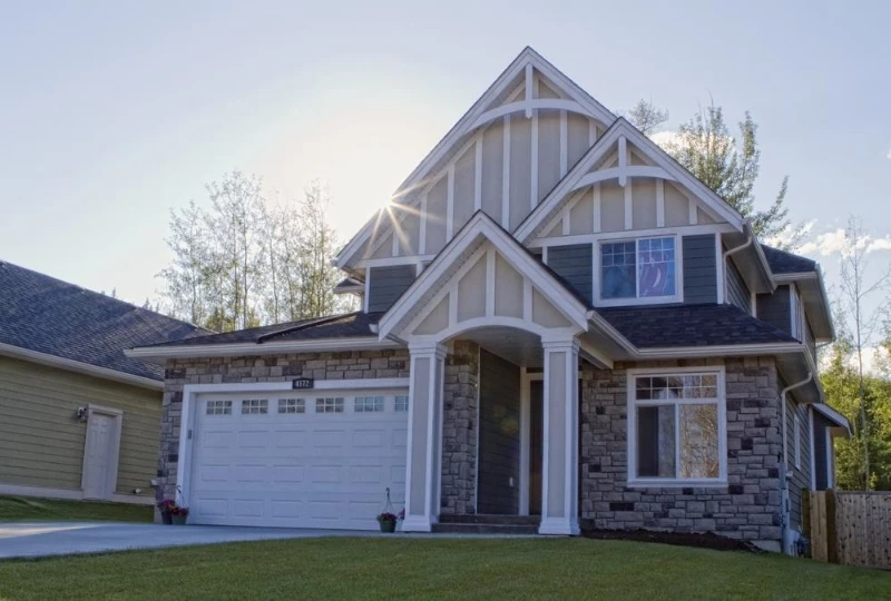 The Ridge University Heights by Infinity Properties presale