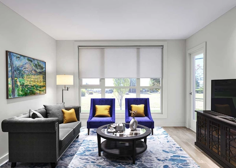 Mosaic by Highstreet presale