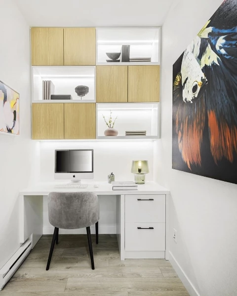 Azure at Southgate City by Ledingham McAllister presale