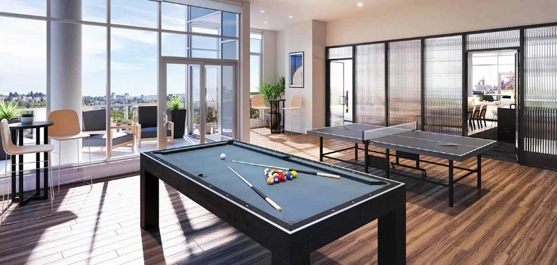 Sydney by Ledingham McAllister presale