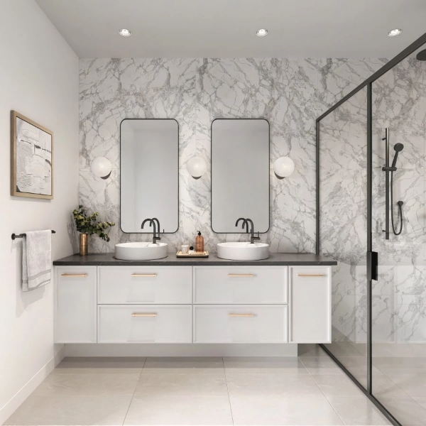 King & Columbia - Phase 2 by Forme Development presale