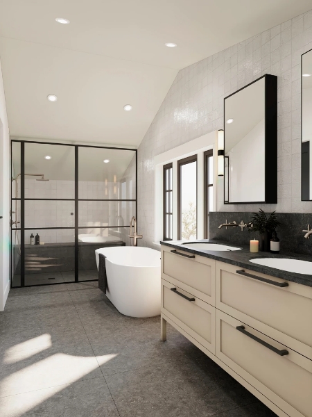 The Point by Formwerks Boutique Properties presale