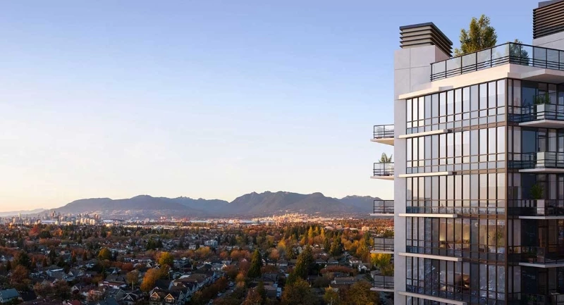 Format by Cressey presale