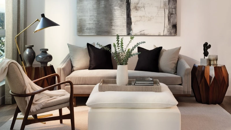 Smith and Farrow by Boffo Developments Ltd. presale