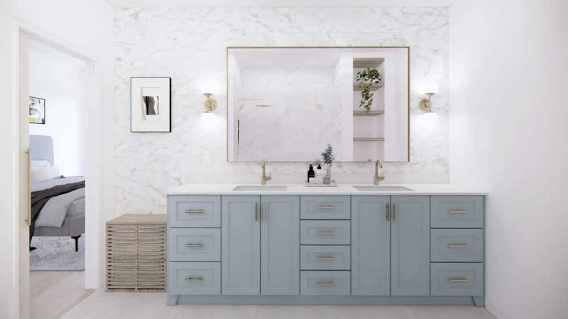 Hampton Court by Aneek Developments presale