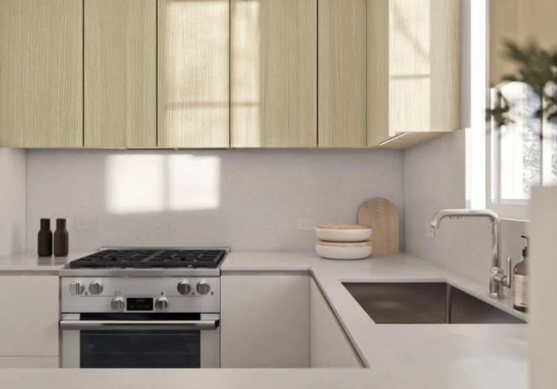 Eila on W49 by Alabaster presale