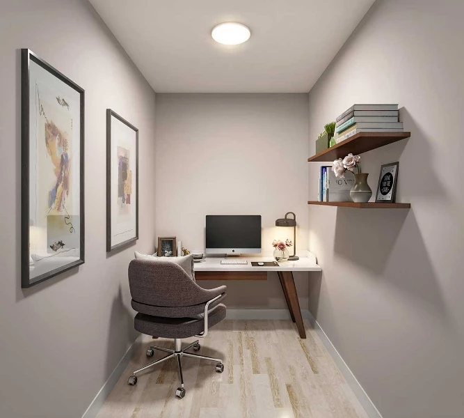 Clarendon Heights by Fully Homes presale