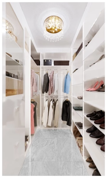 1289 Nicola by Dimex Group presale