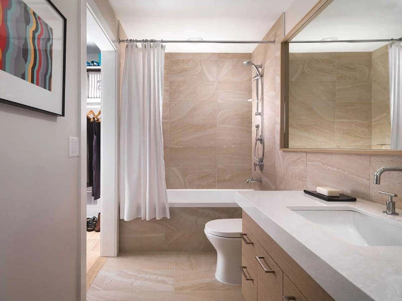 ONE Water Street by Kerkhoff: Develop Build and North American Development Group presale