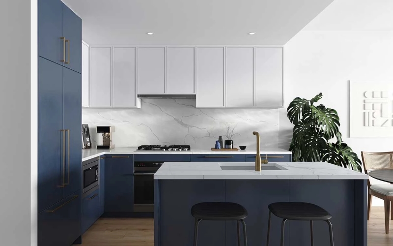 Florin by Allaire and The Circadian Group presale