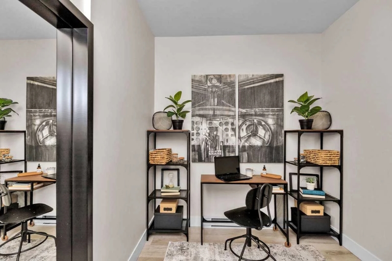 Brickwater Phase 4 by Falcon Homes presale