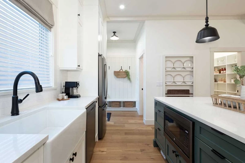 Braestone by Lanstone Homes and Wesmont Homes presale