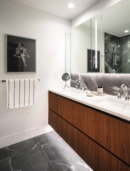 Smith and Farrow by Boffo Developments Ltd. presale