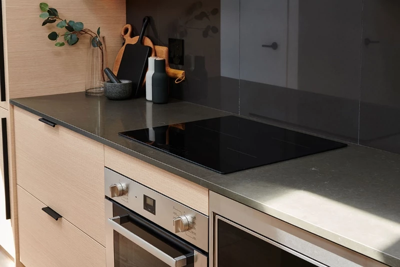 Oku - 64|Oak by Ulmus Development presale