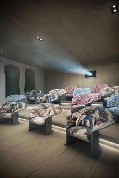 Oakridge x Clémande by Westbank and QuadReal presale