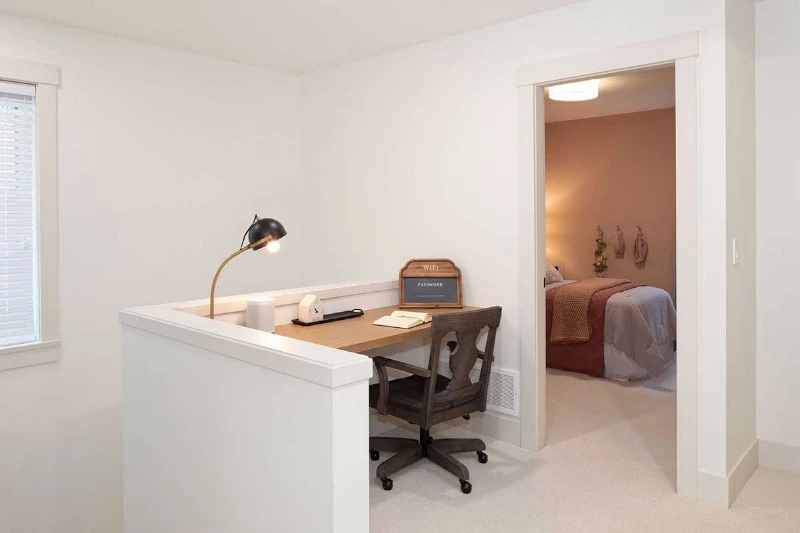 Braestone by Lanstone Homes and Wesmont Homes presale